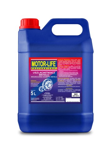 MotorLife-Professional-Uszlachetniacz-Metalu-5l.jpg