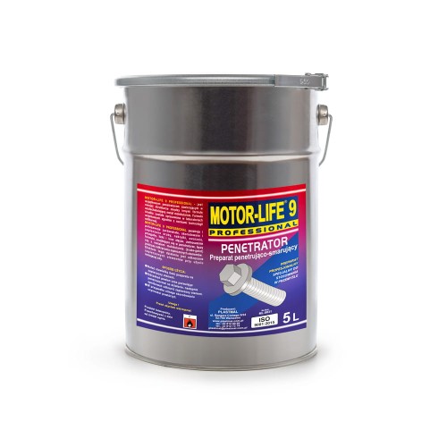 MotorLife-Professional-9-Preparat-penetrująco-smarujący-5kg.jpg