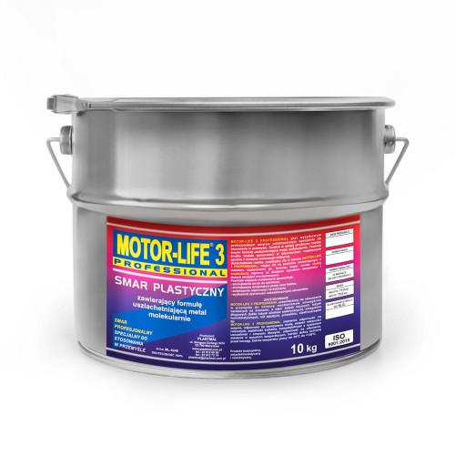 MotorLife-Professional-Smar-Plastyczny-Litowy-10kg.jpg