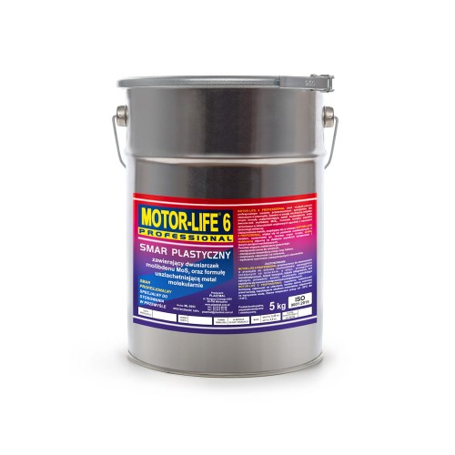 MotorLife-Professional-6-Smar-plastyczny-litowy-MoS2-5kg.jpg