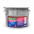 MLP-11-Smar-plastyczny-litowy-do-centralnego-smarowania-10kg.jpg