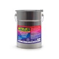 MLP-11-Smar-plastyczny-litowy-do-centralnego-smarowania-5kg.jpg