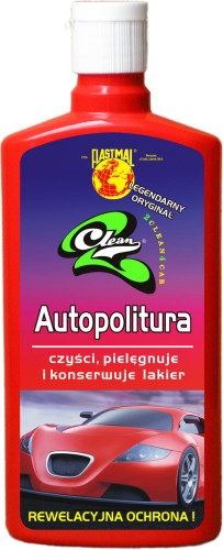 politura_duza.jpg