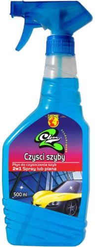 szyby-2w1.jpg